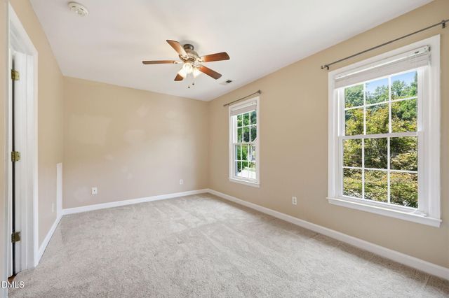 3216 Deerchase Wynd, Durham, NC 27712