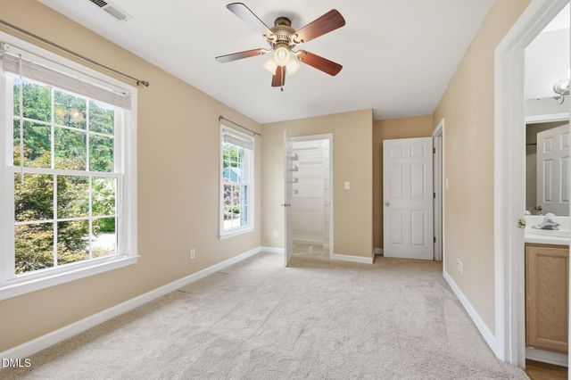 3216 Deerchase Wynd, Durham, NC 27712
