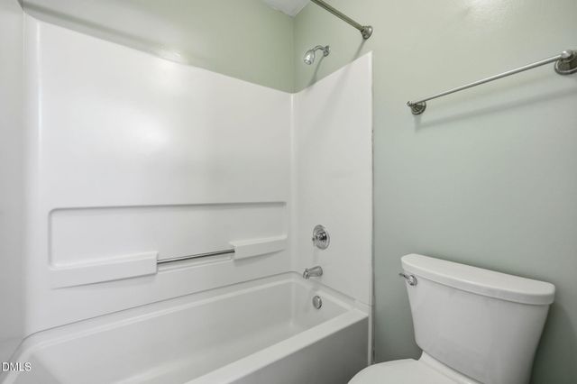 3216 Deerchase Wynd, Durham, NC 27712