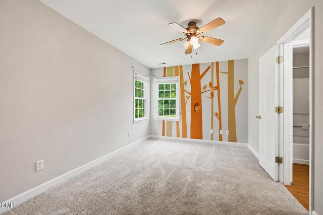 3216 Deerchase Wynd, Durham, NC 27712