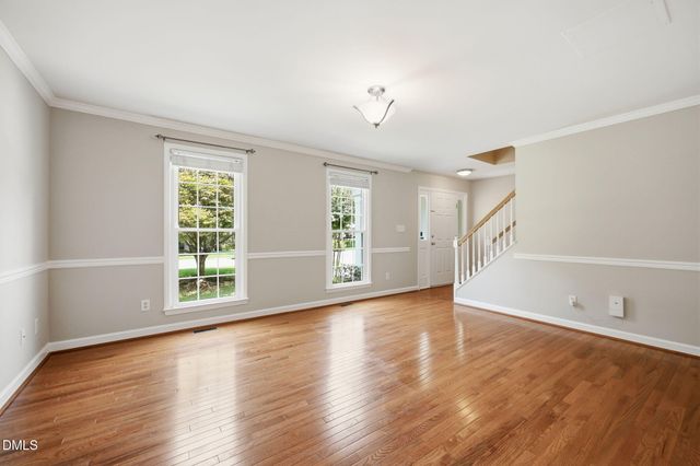 3216 Deerchase Wynd, Durham, NC 27712