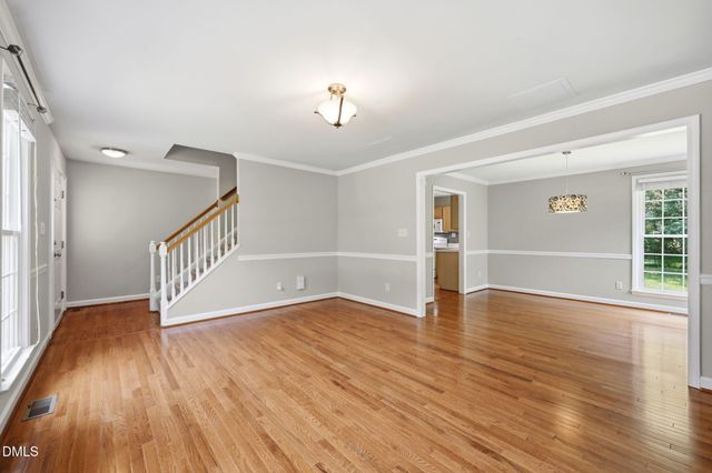 3216 Deerchase Wynd, Durham, NC 27712