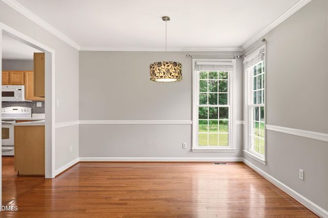 3216 Deerchase Wynd, Durham, NC 27712