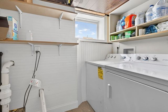 29 Bowman St, Malden, MA 02148