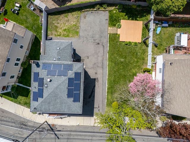 29 Bowman St, Malden, MA 02148
