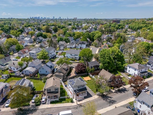 29 Bowman St, Malden, MA 02148