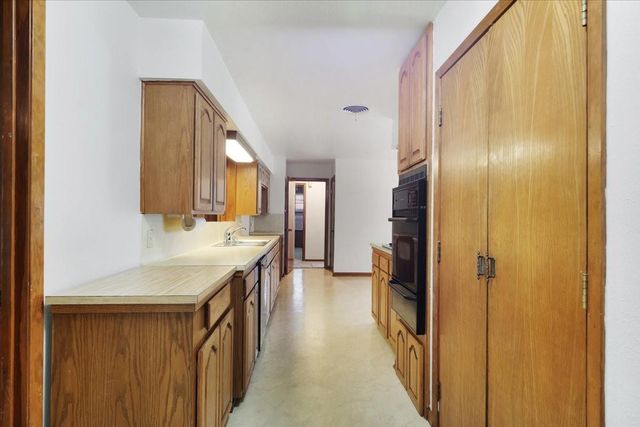 1403 Marlock Lane, Pasadena, TX 77502