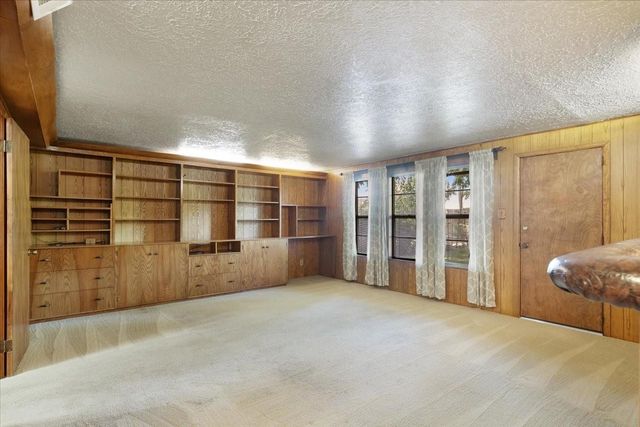 1403 Marlock Lane, Pasadena, TX 77502