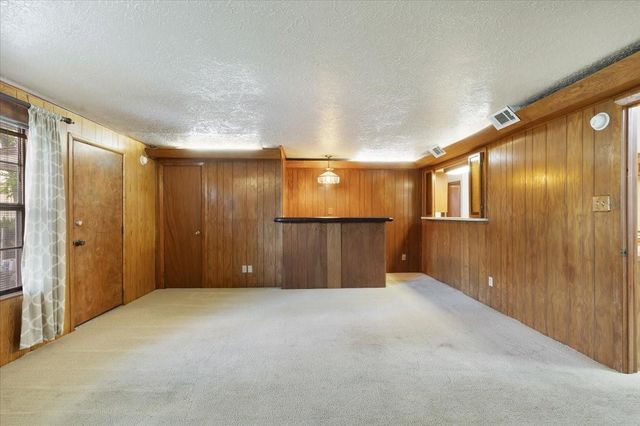 1403 Marlock Lane, Pasadena, TX 77502