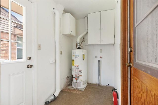 1403 Marlock Lane, Pasadena, TX 77502