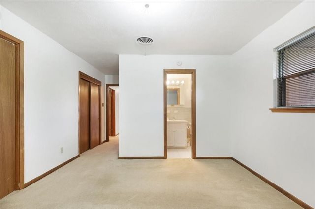 1403 Marlock Lane, Pasadena, TX 77502