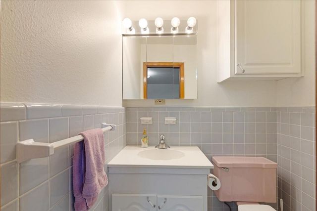 1403 Marlock Lane, Pasadena, TX 77502