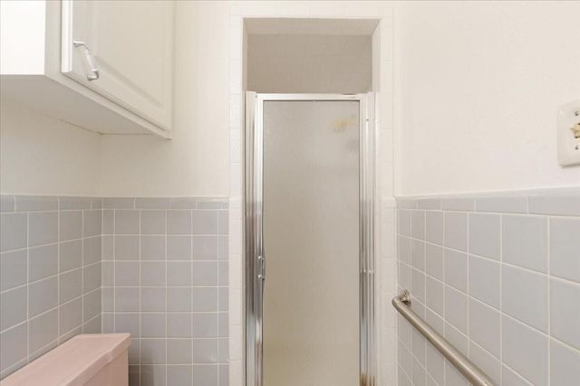 1403 Marlock Lane, Pasadena, TX 77502