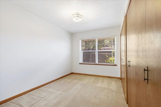 1403 Marlock Lane, Pasadena, TX 77502