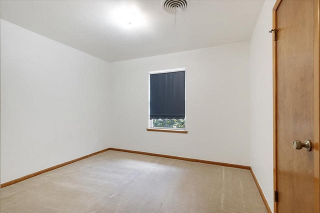 1403 Marlock Lane, Pasadena, TX 77502