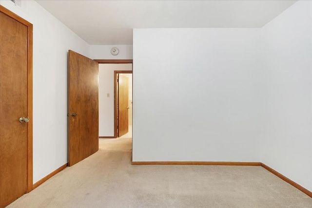 1403 Marlock Lane, Pasadena, TX 77502