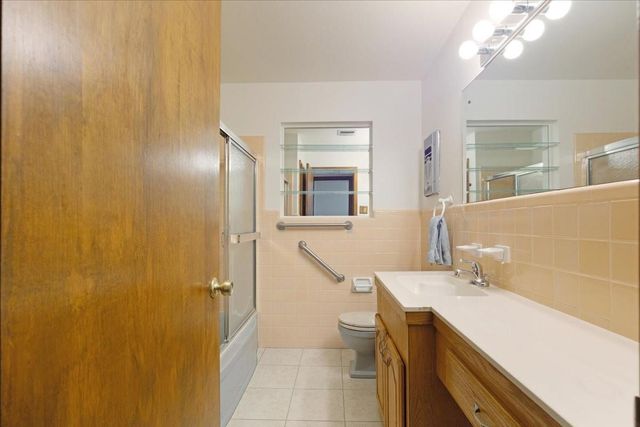 1403 Marlock Lane, Pasadena, TX 77502