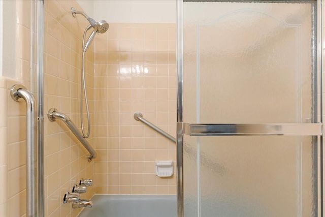 1403 Marlock Lane, Pasadena, TX 77502