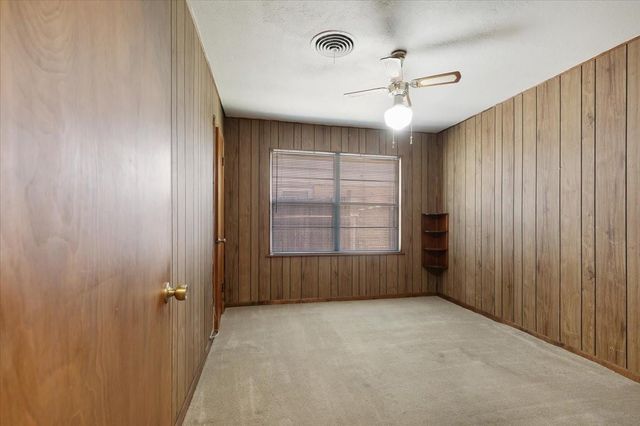 1403 Marlock Lane, Pasadena, TX 77502