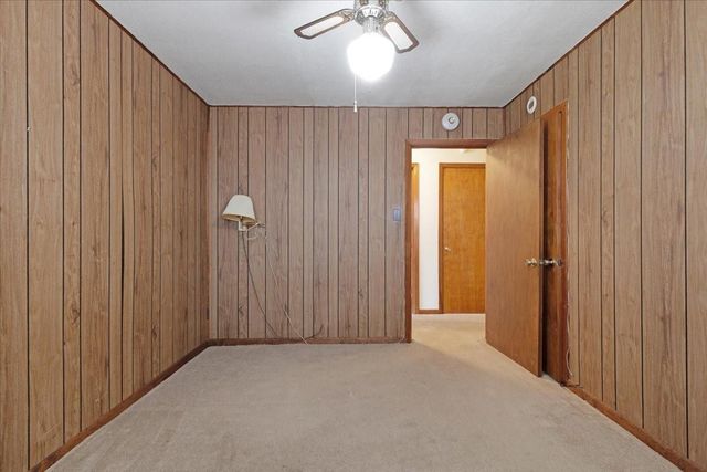 1403 Marlock Lane, Pasadena, TX 77502