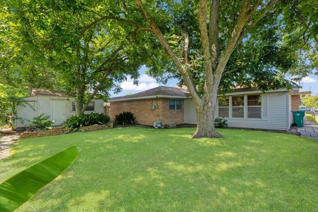 1403 Marlock Lane, Pasadena, TX 77502