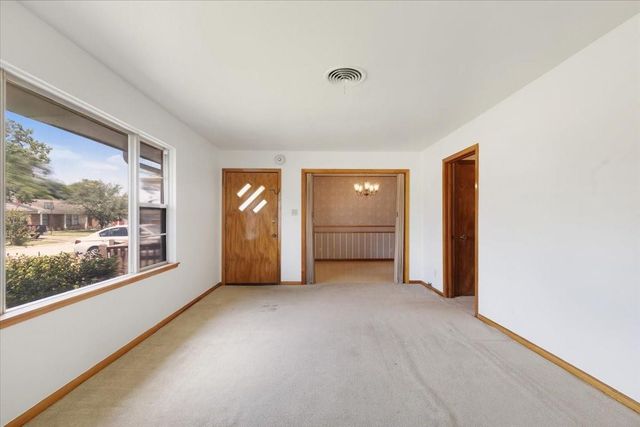 1403 Marlock Lane, Pasadena, TX 77502