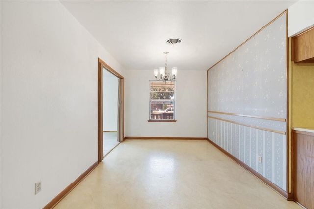 1403 Marlock Lane, Pasadena, TX 77502