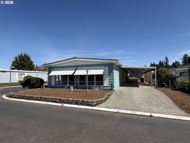 17088 Sw ELDORADO Dr, Portland, OR 97224