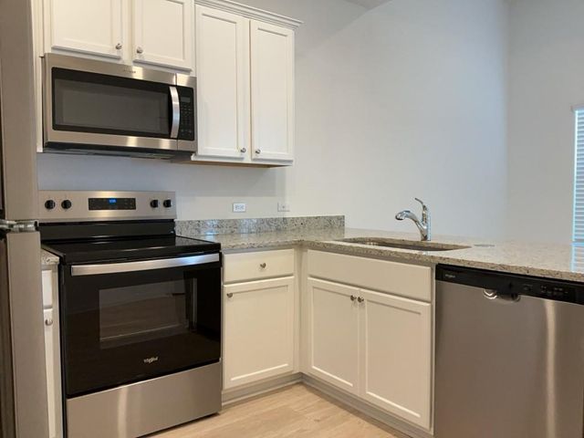 200 Carmel Canyon TRL, Jarrell, TX 76537