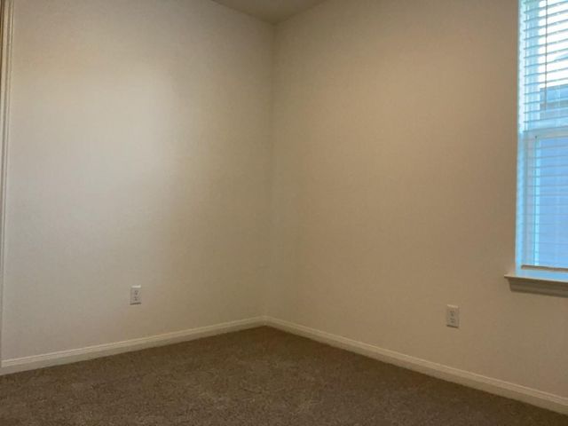 200 Carmel Canyon TRL, Jarrell, TX 76537