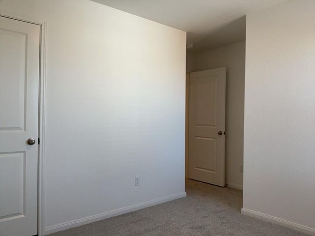 200 Carmel Canyon TRL, Jarrell, TX 76537