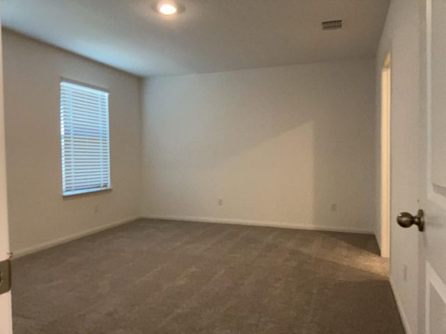 200 Carmel Canyon TRL, Jarrell, TX 76537