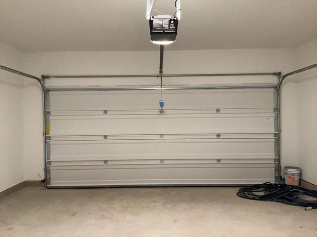 200 Carmel Canyon TRL, Jarrell, TX 76537