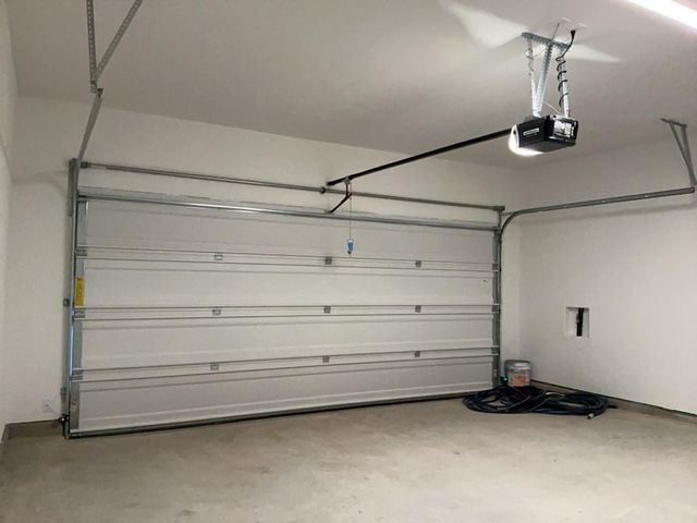 200 Carmel Canyon TRL, Jarrell, TX 76537