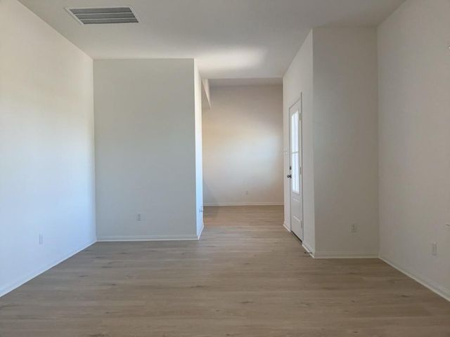 200 Carmel Canyon TRL, Jarrell, TX 76537