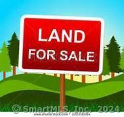 85 Mashentuck Road, Killingly, CT 06239