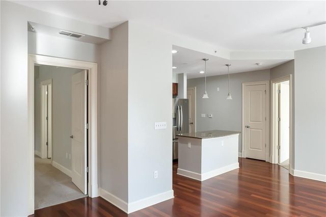 200 River Vista Drive 302, Atlanta, GA 30339