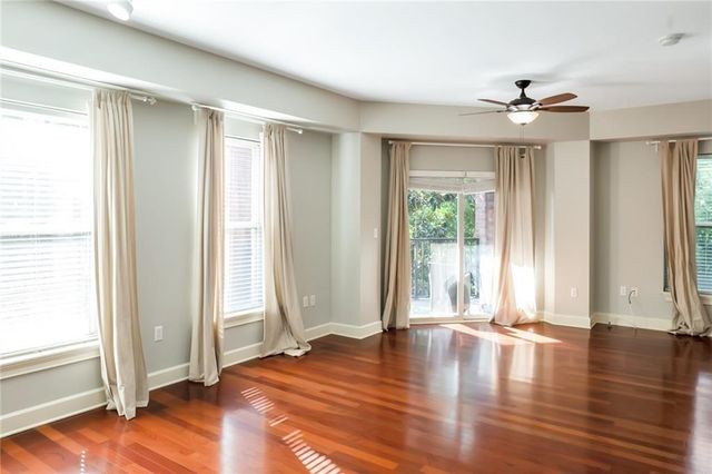 200 River Vista Drive 302, Atlanta, GA 30339