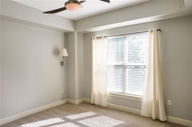200 River Vista Drive 302, Atlanta, GA 30339