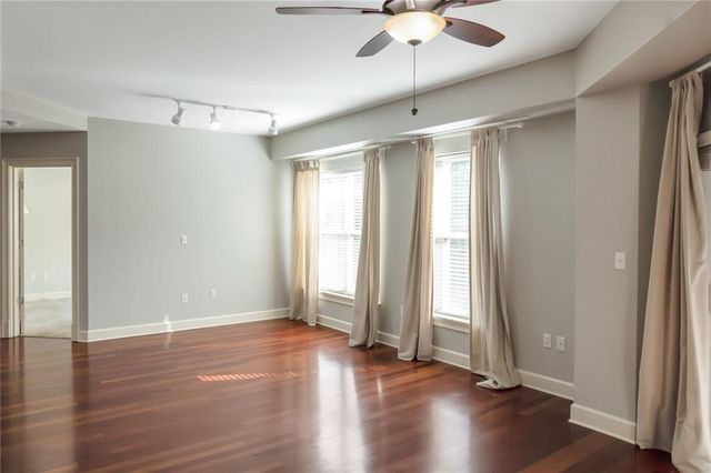 200 River Vista Drive 302, Atlanta, GA 30339