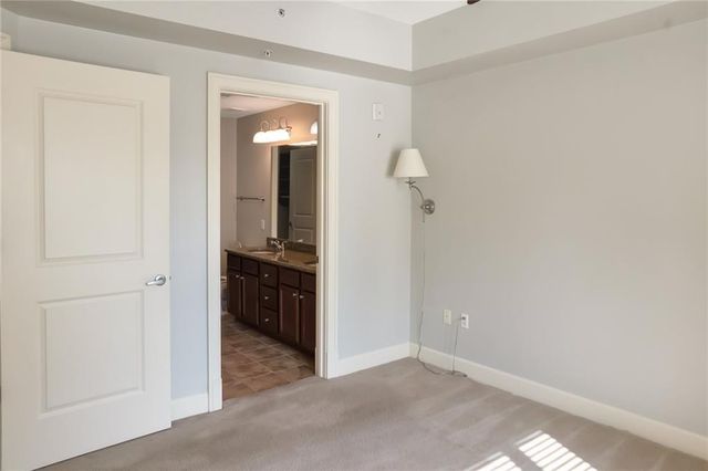 200 River Vista Drive 302, Atlanta, GA 30339
