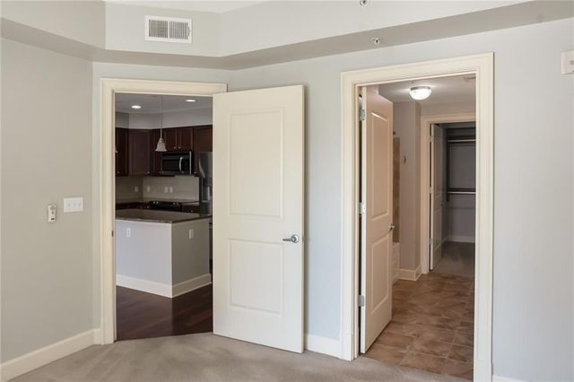 200 River Vista Drive 302, Atlanta, GA 30339