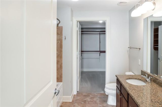 200 River Vista Drive 302, Atlanta, GA 30339