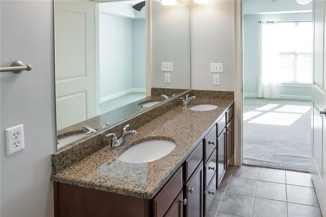 200 River Vista Drive 302, Atlanta, GA 30339