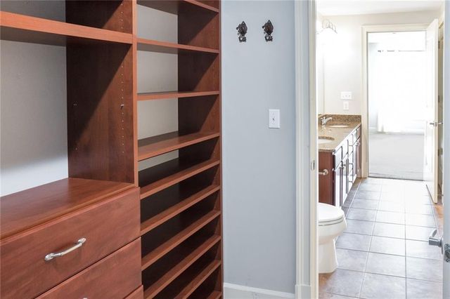200 River Vista Drive 302, Atlanta, GA 30339