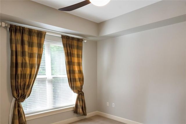 200 River Vista Drive 302, Atlanta, GA 30339