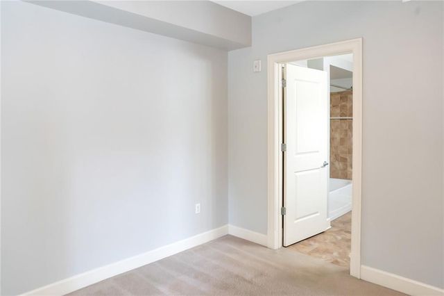 200 River Vista Drive 302, Atlanta, GA 30339