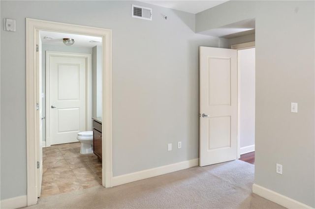 200 River Vista Drive 302, Atlanta, GA 30339