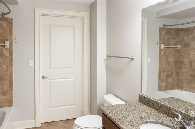 200 River Vista Drive 302, Atlanta, GA 30339