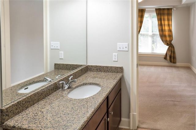 200 River Vista Drive 302, Atlanta, GA 30339